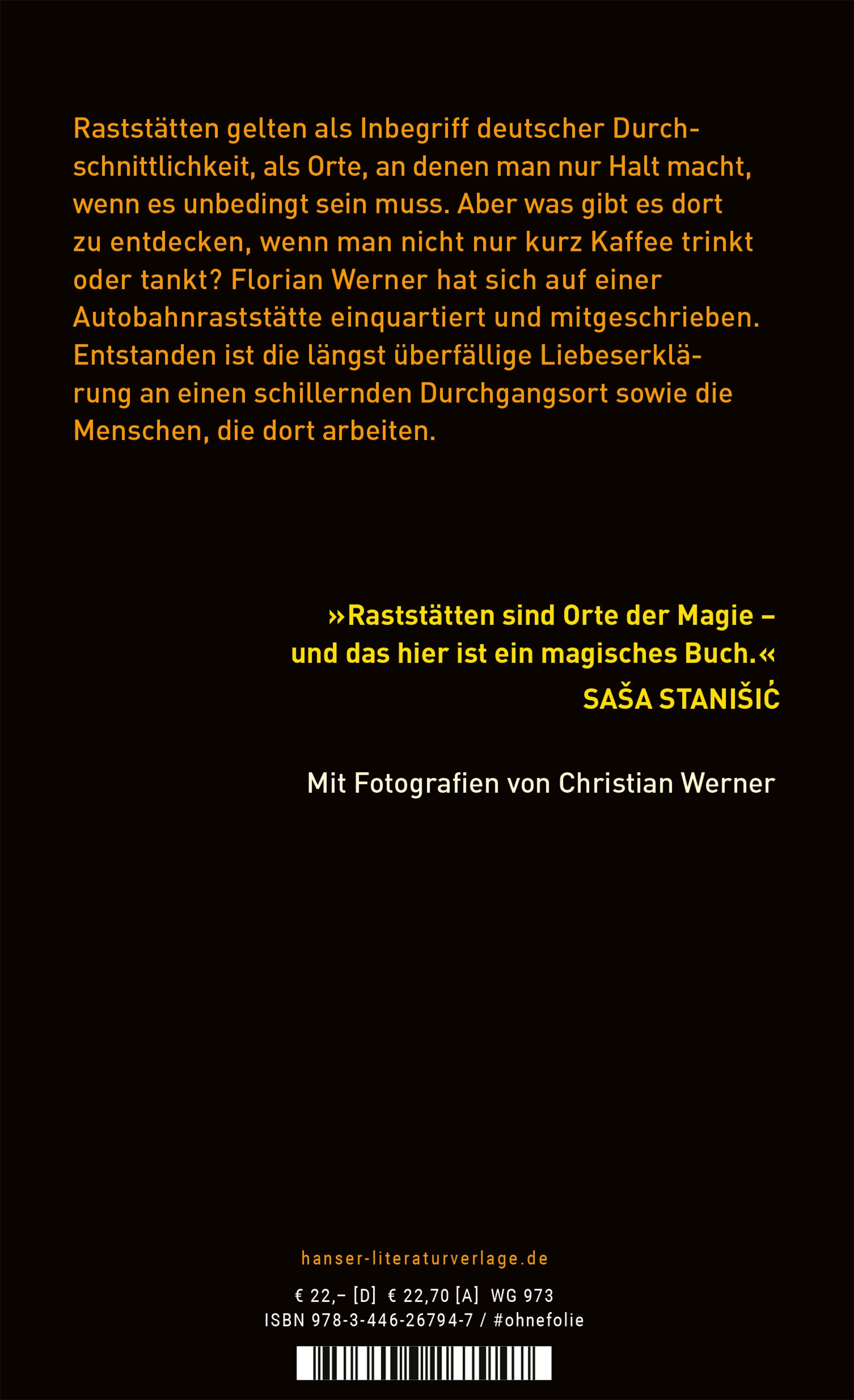 9783446267947_innenansicht_06.jpg