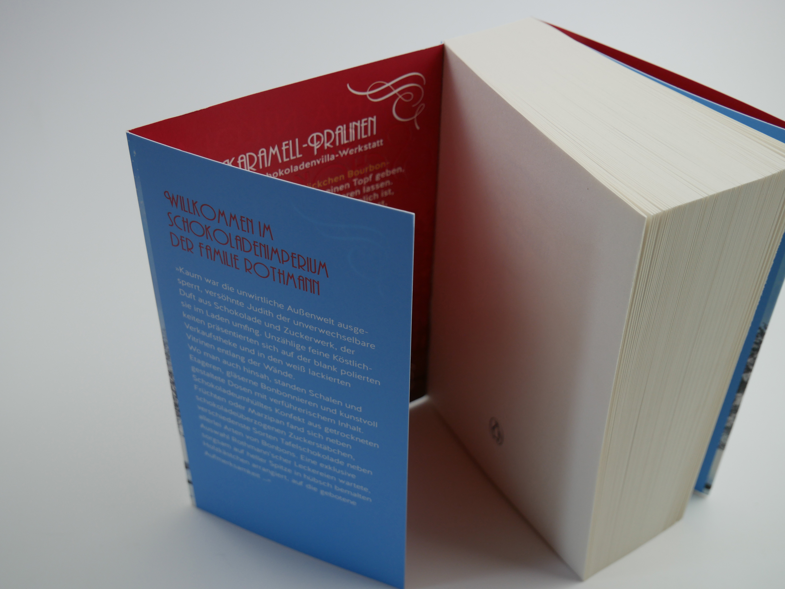 9783328103226_innenansicht_03 9783328103226_innenansicht_03.jpg