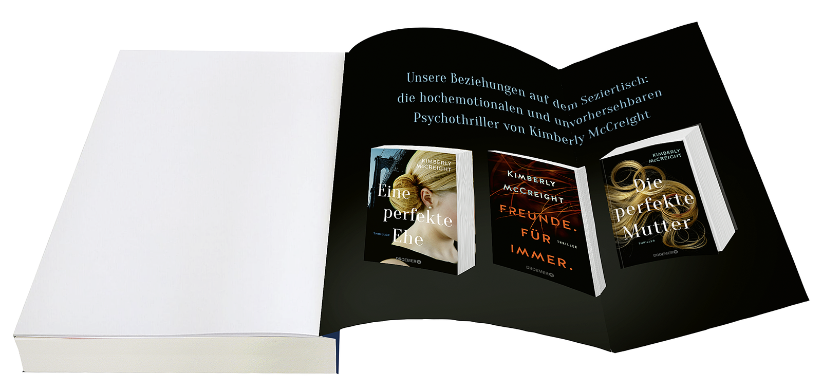 9783426449462_innenansicht_05.png