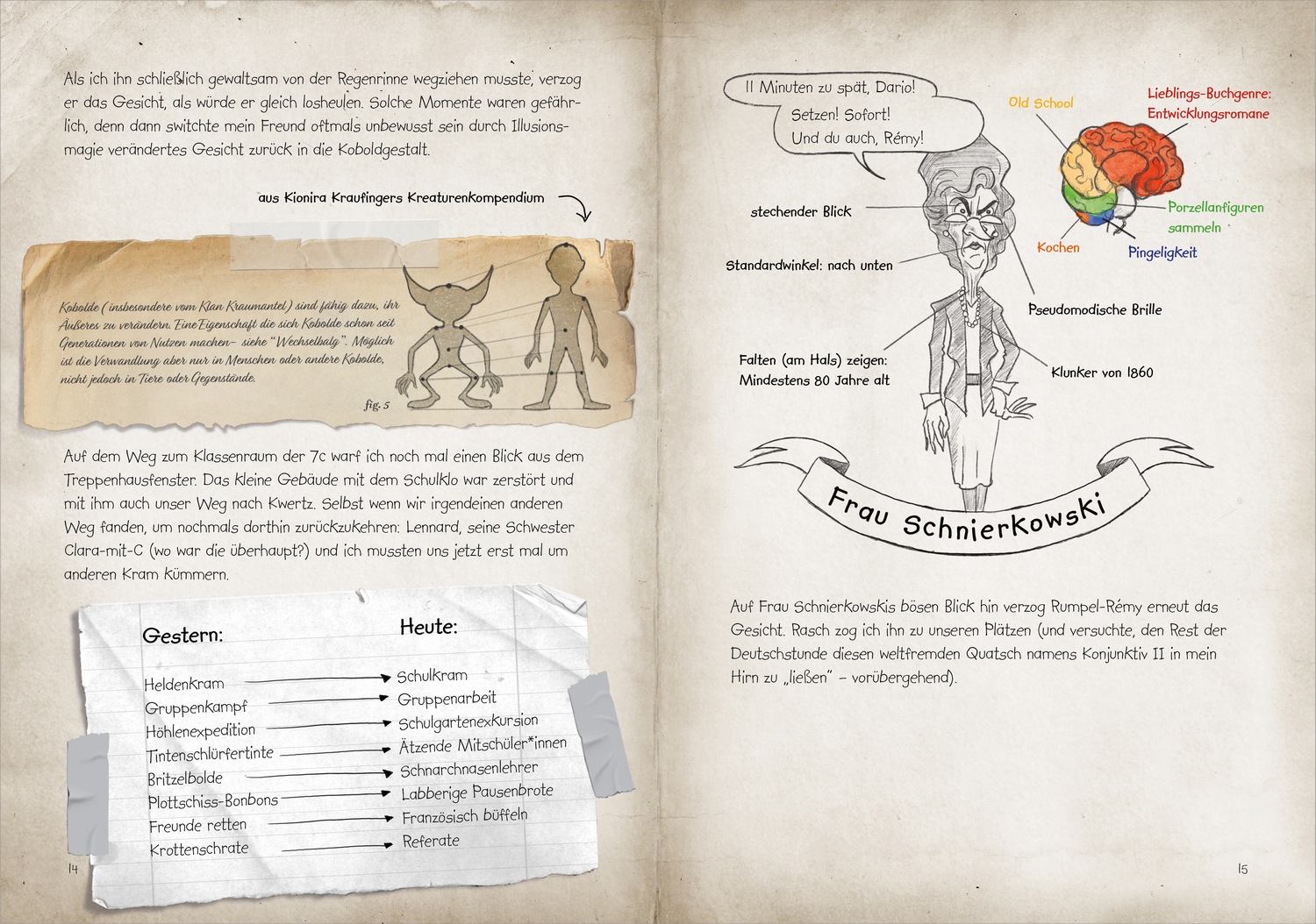 9783751202091_innenansicht_01 9783751202091_innenansicht_01.jpg