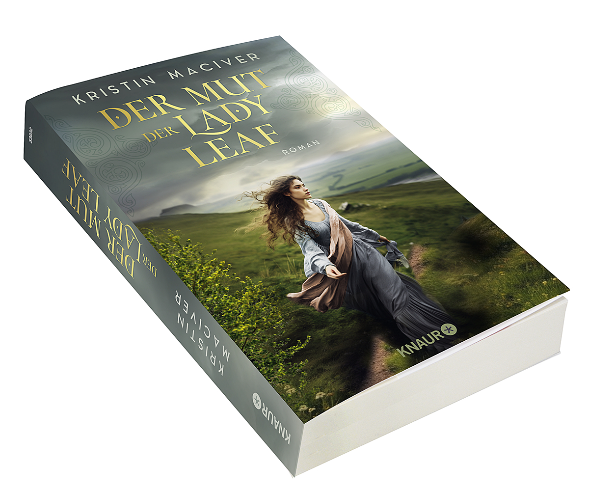 9783426530320_innenansicht_01 9783426530320_innenansicht_01.jpg