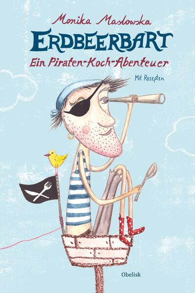 9783991281474 9783991281474