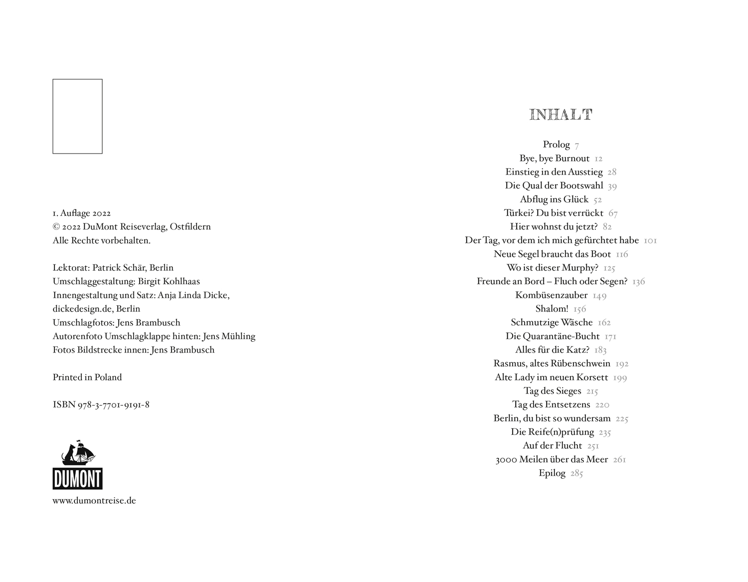 9783770191918_innenansicht_01 9783770191918_innenansicht_01.jpg