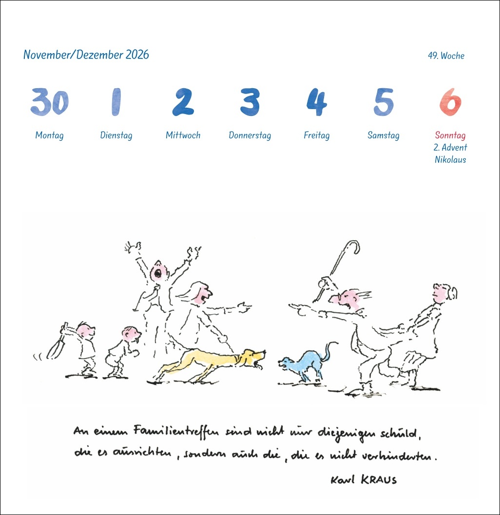 9783756414055_innenansicht_12.jpg