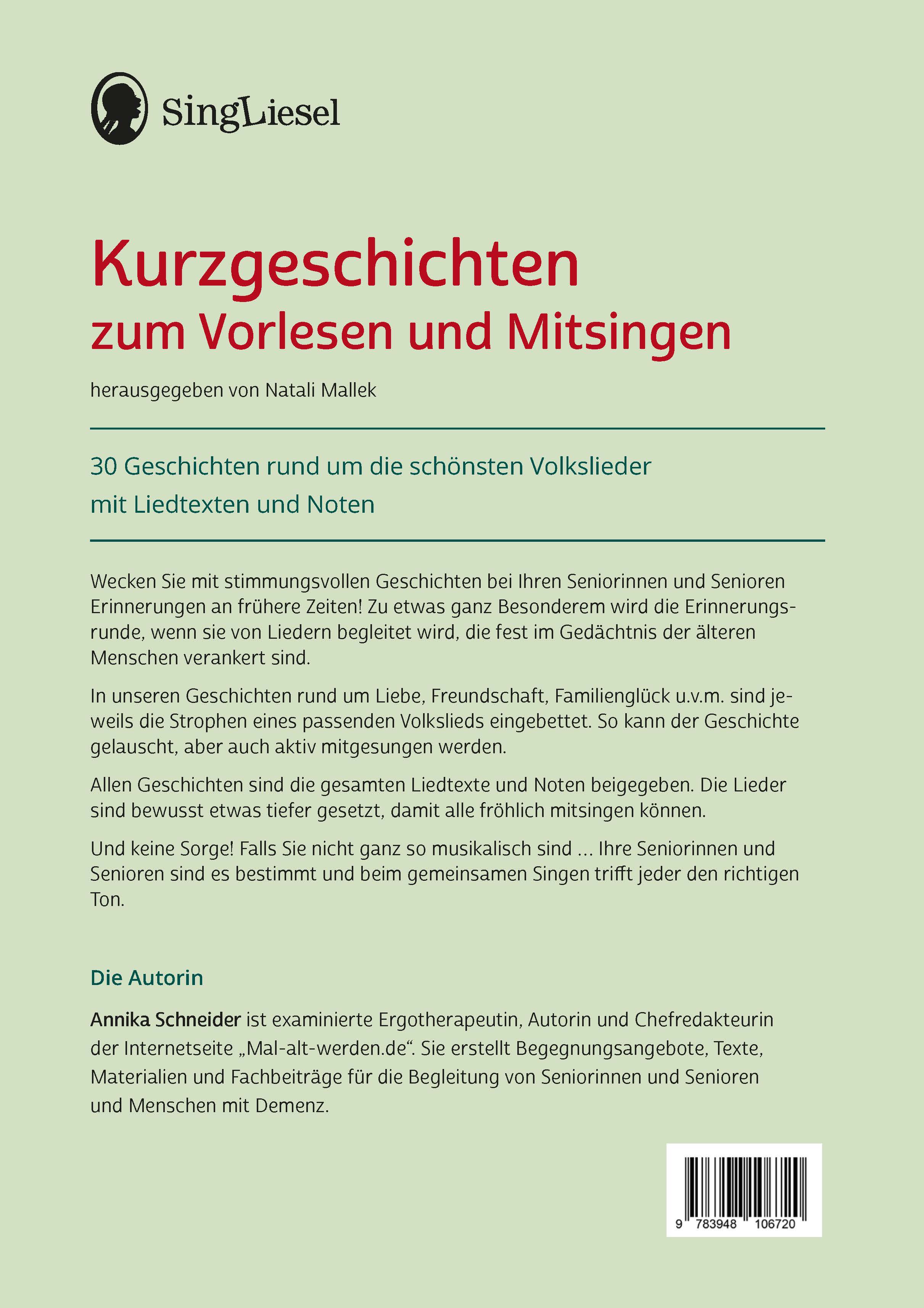 9783948106720_innenansicht_14.jpg