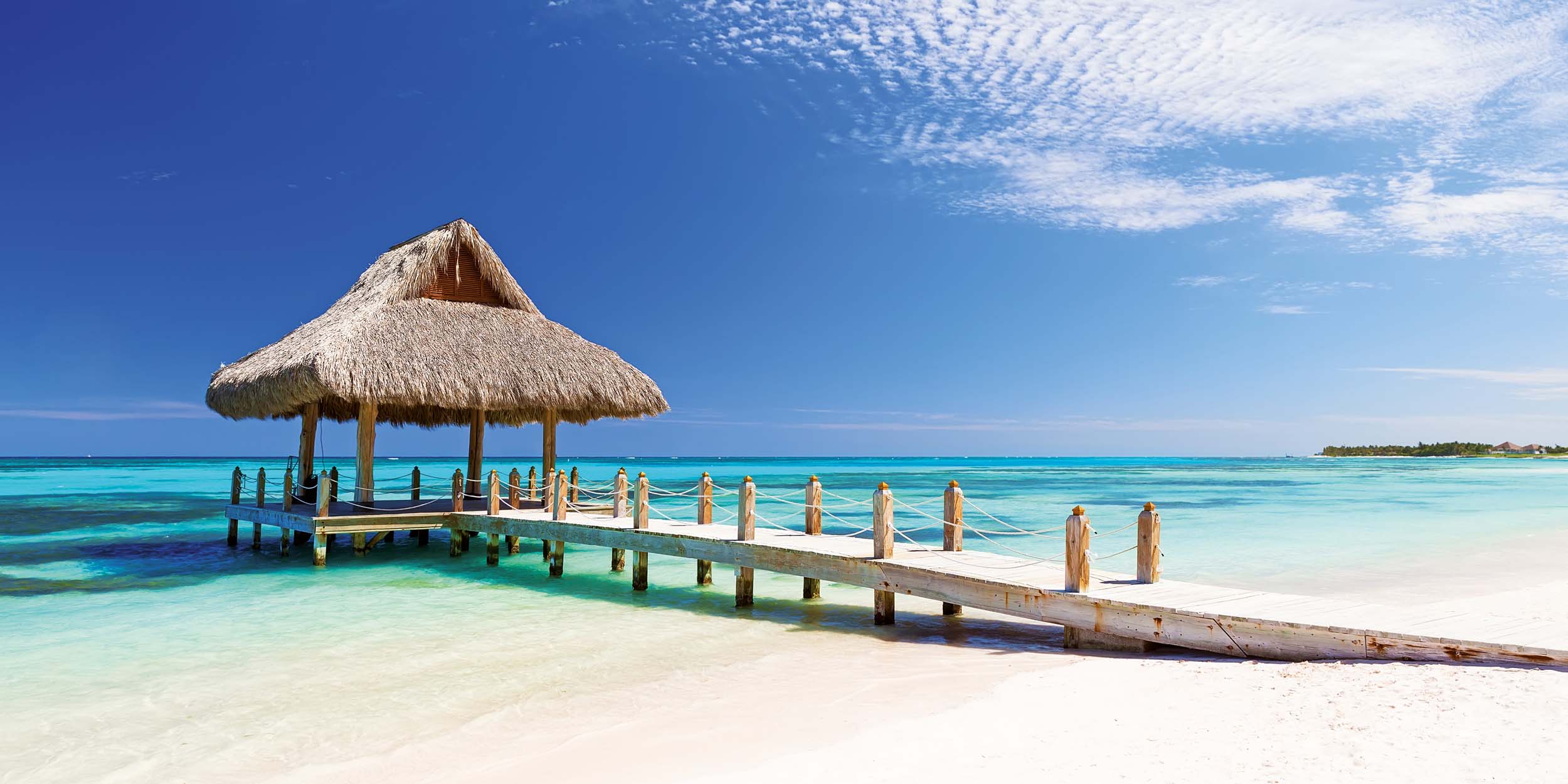 9783959295819_innenansicht_13 9783959295819_innenansicht_13.jpg