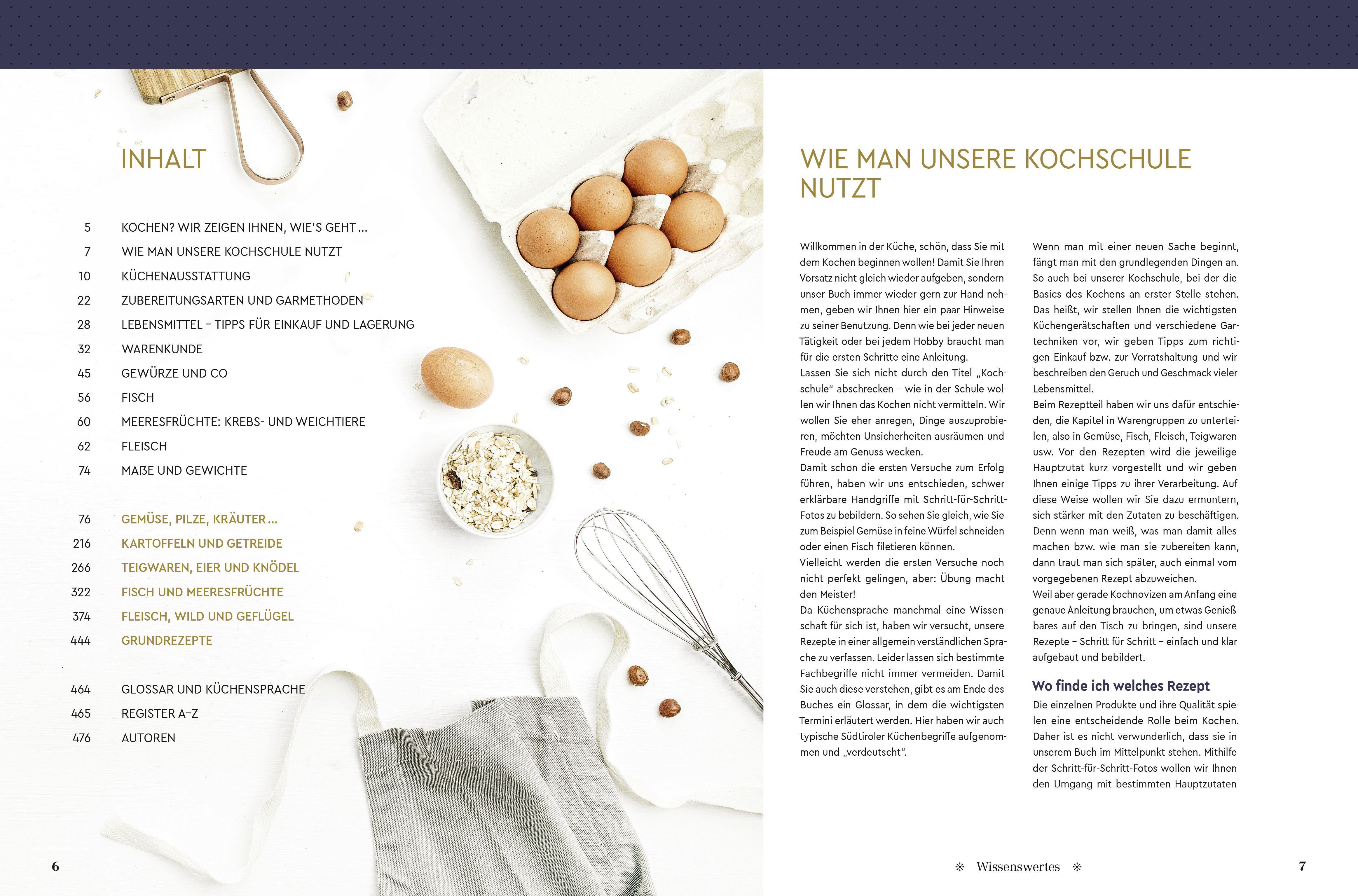 9788868392000_innenansicht_02 9788868392000_innenansicht_02.jpg