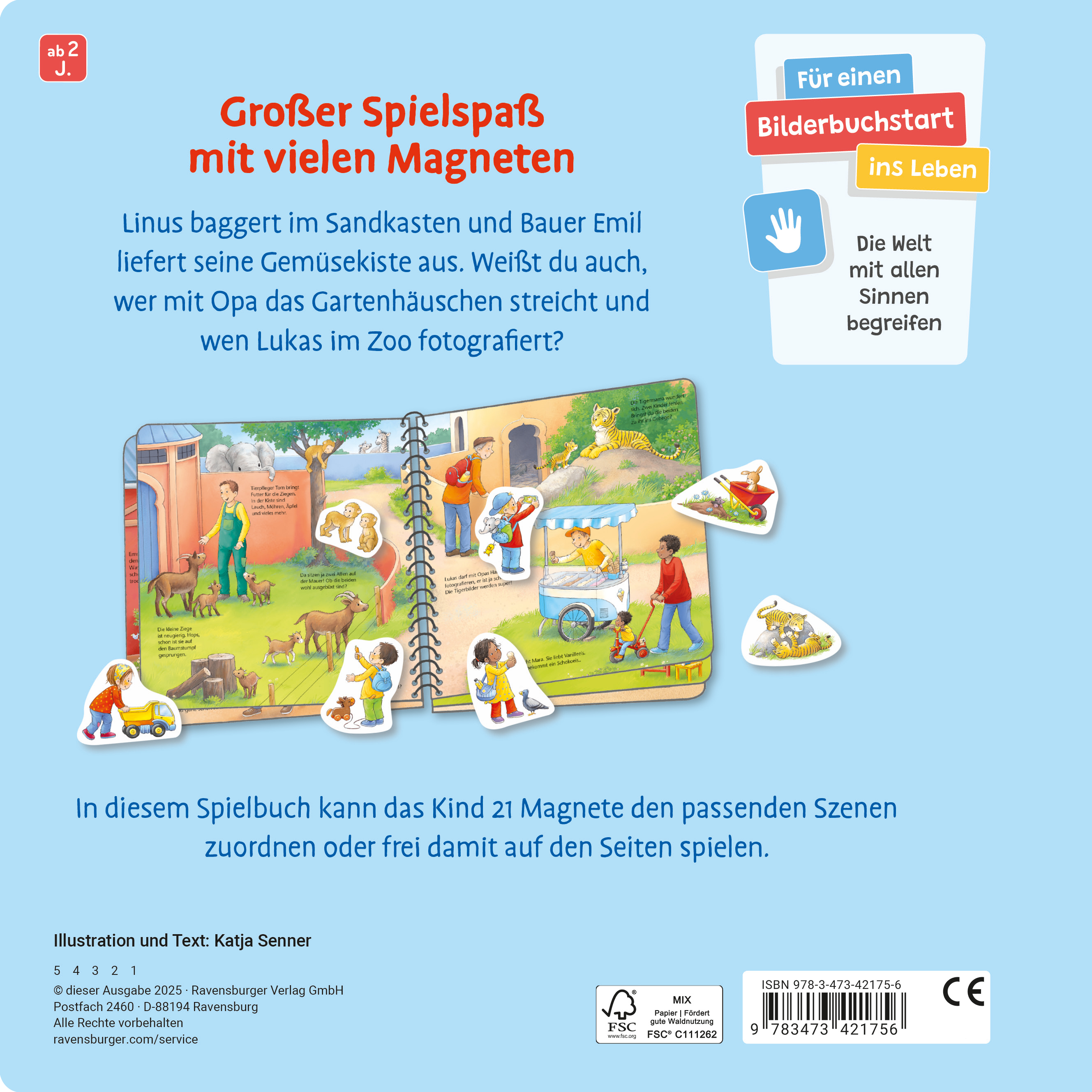 9783473421756_BC 9783473421756_BC.jpg