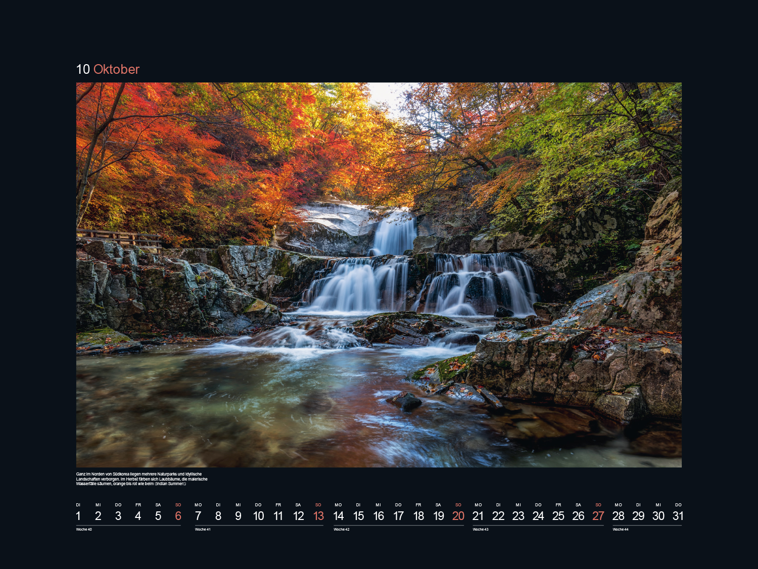 9783965912465_innenansicht_11 9783965912465_innenansicht_11.jpg