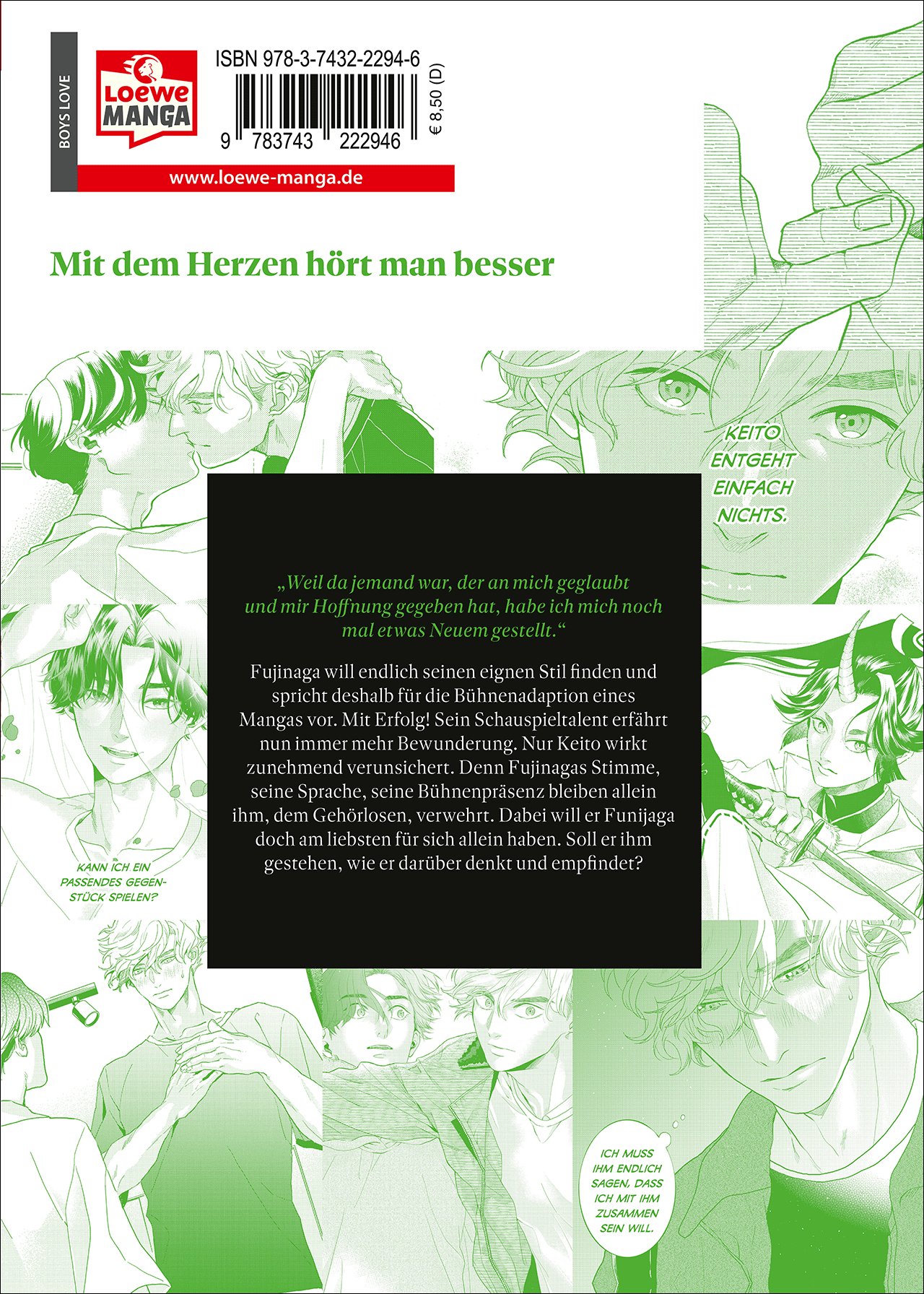 9783743222946_innenansicht_01 9783743222946_innenansicht_01.jpg