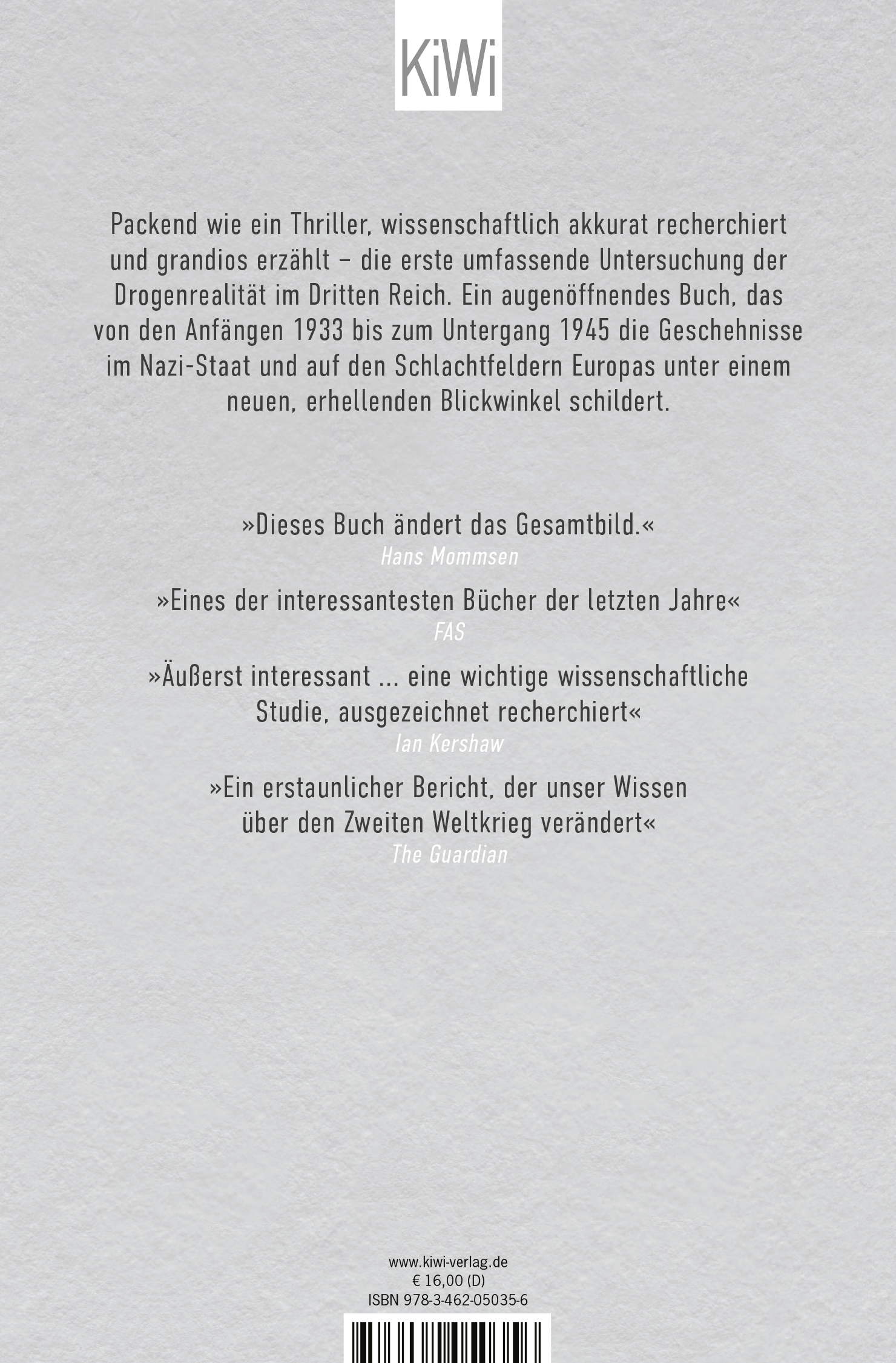 9783462050356_BC 9783462050356_BC.png