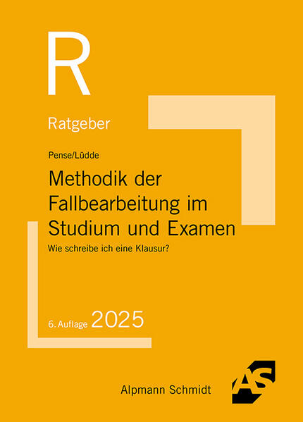 9783867529501