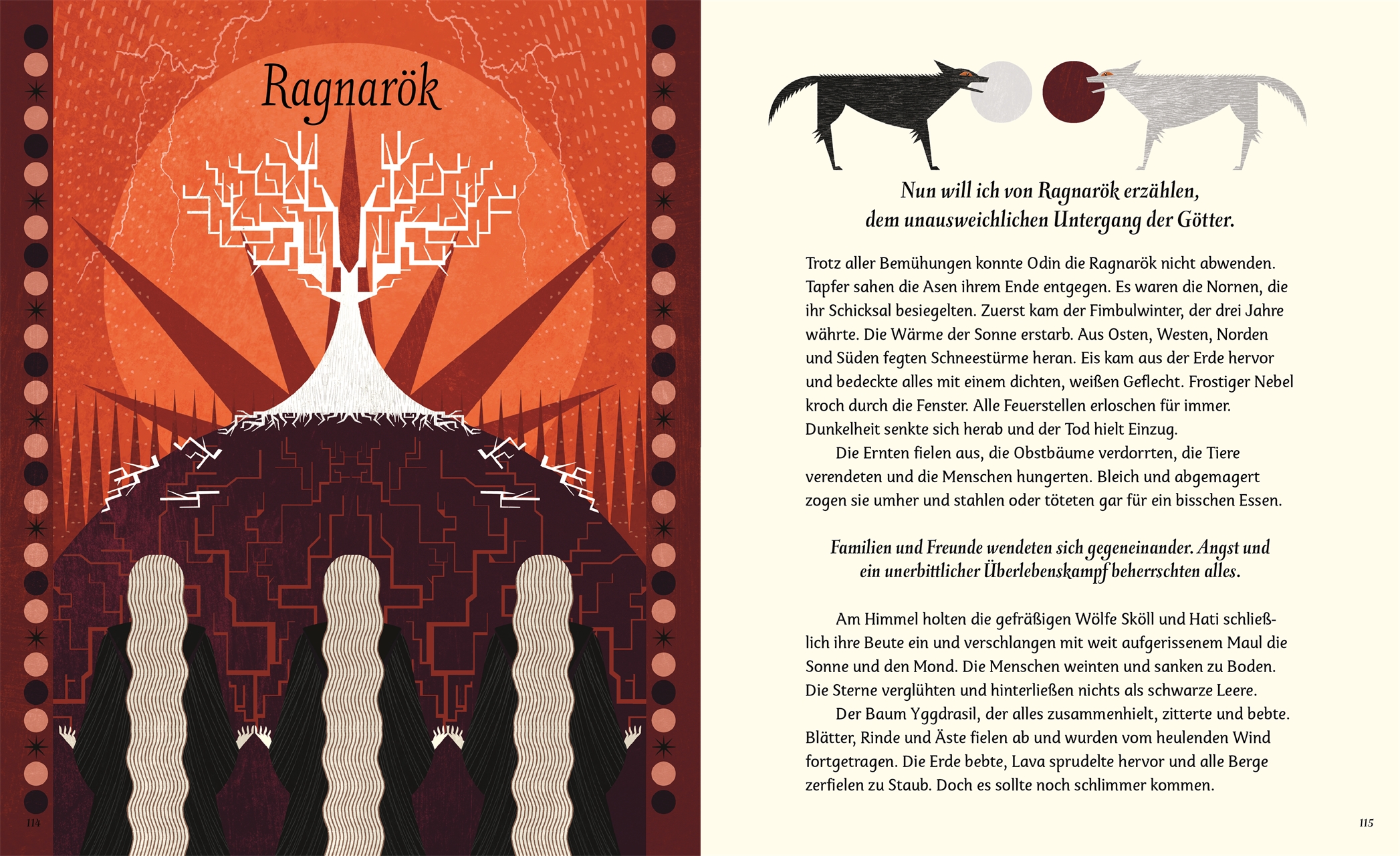 9783831045891_innenansicht_07 9783831045891_innenansicht_07.jpg