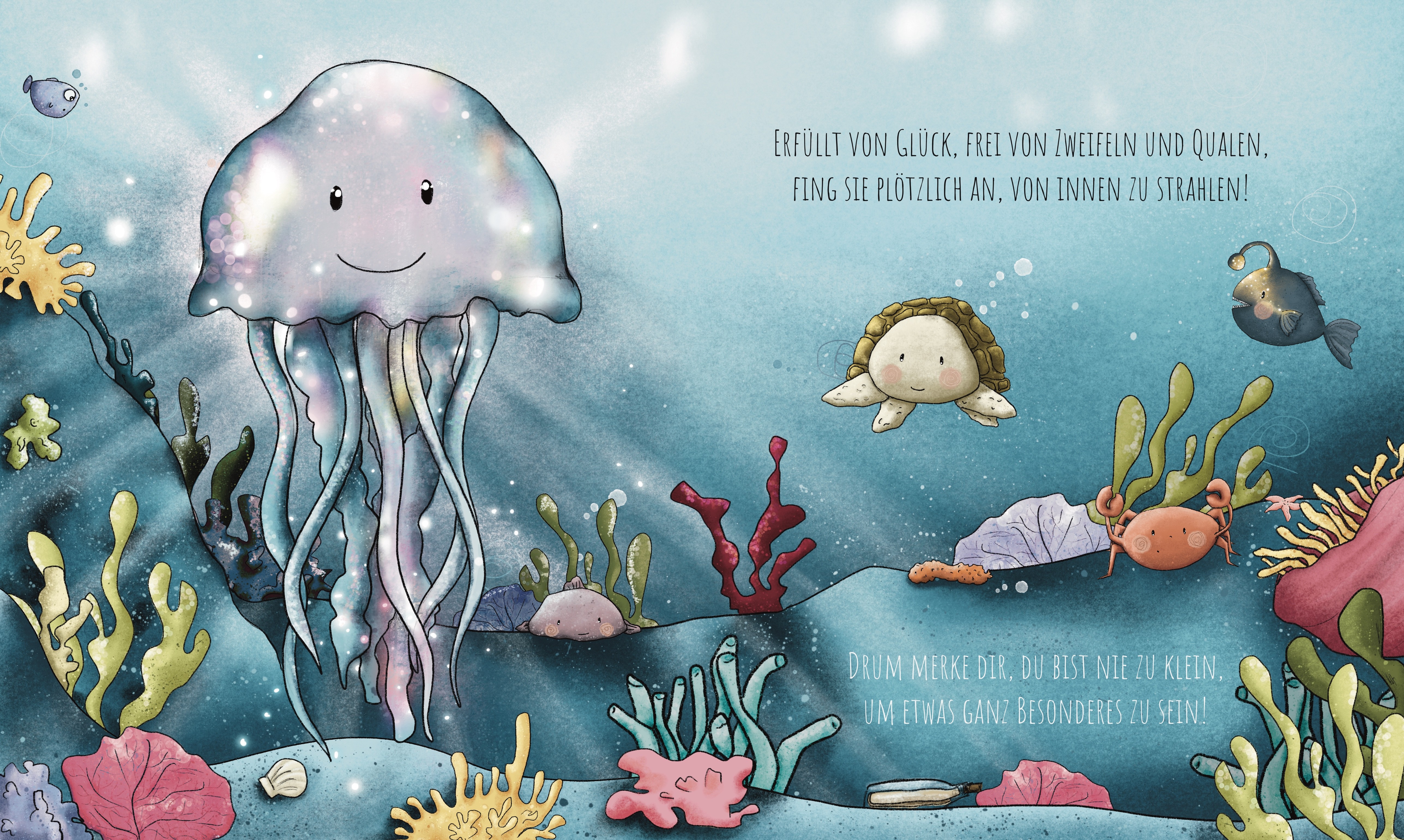 9783949239199_innenansicht_01 9783949239199_innenansicht_01.jpg