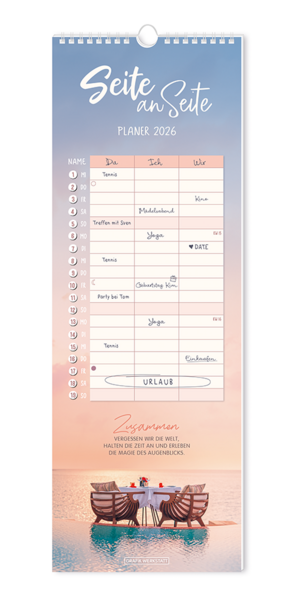 9783986361815 9783986361815