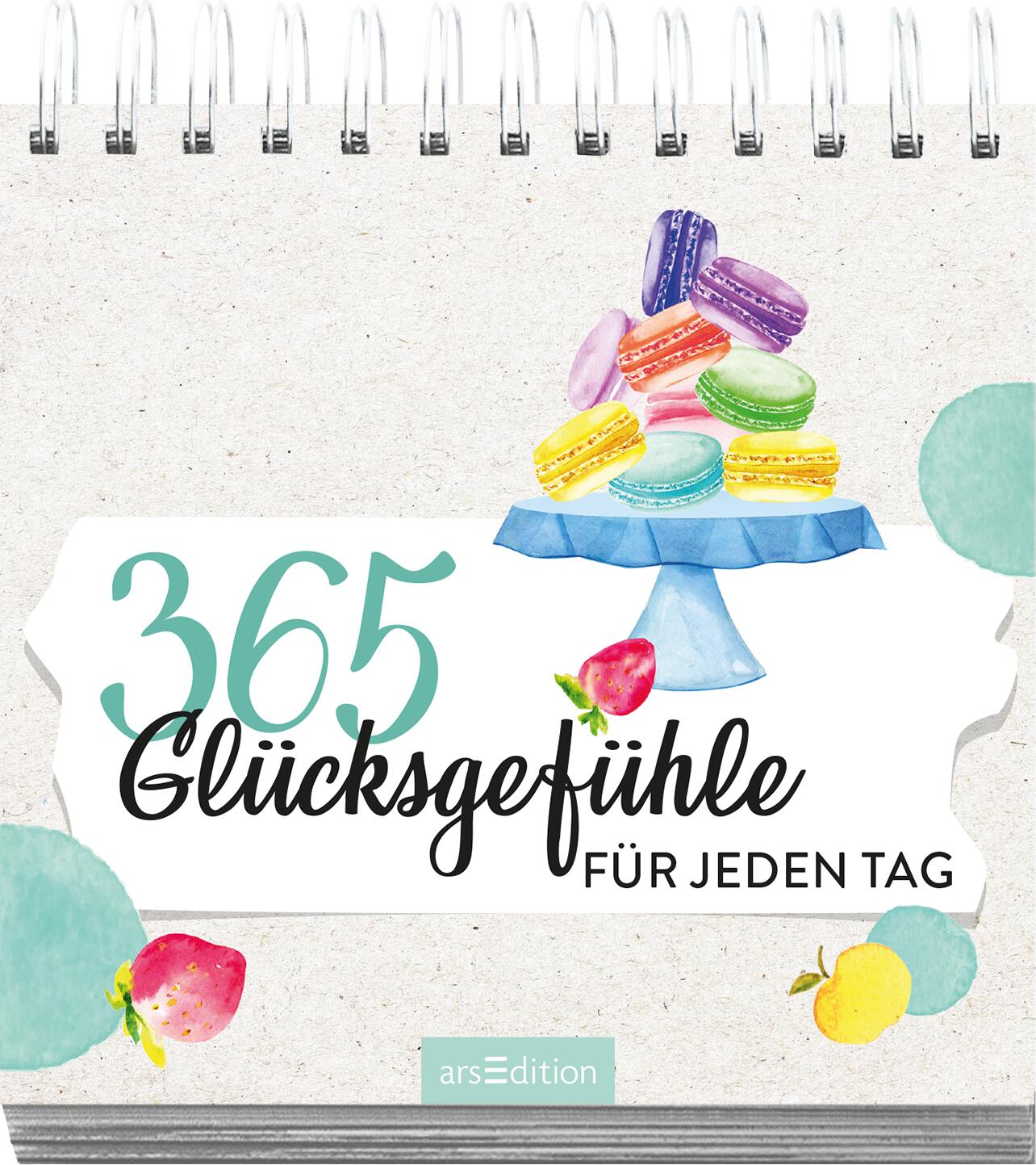 9783845866413_innenansicht_06.jpg