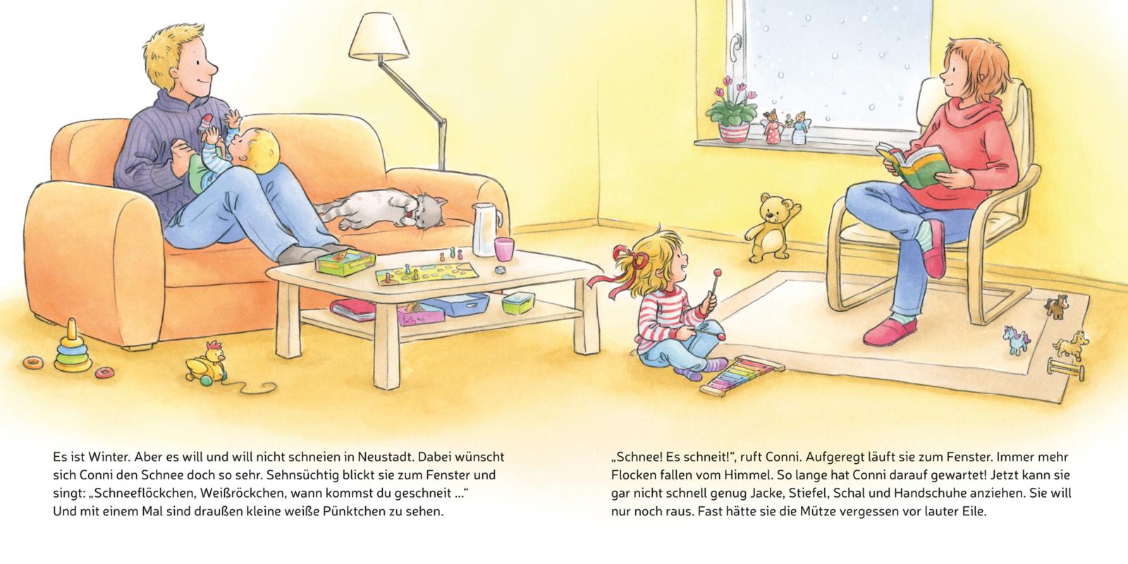 9783551081032_innenansicht_01.jpg