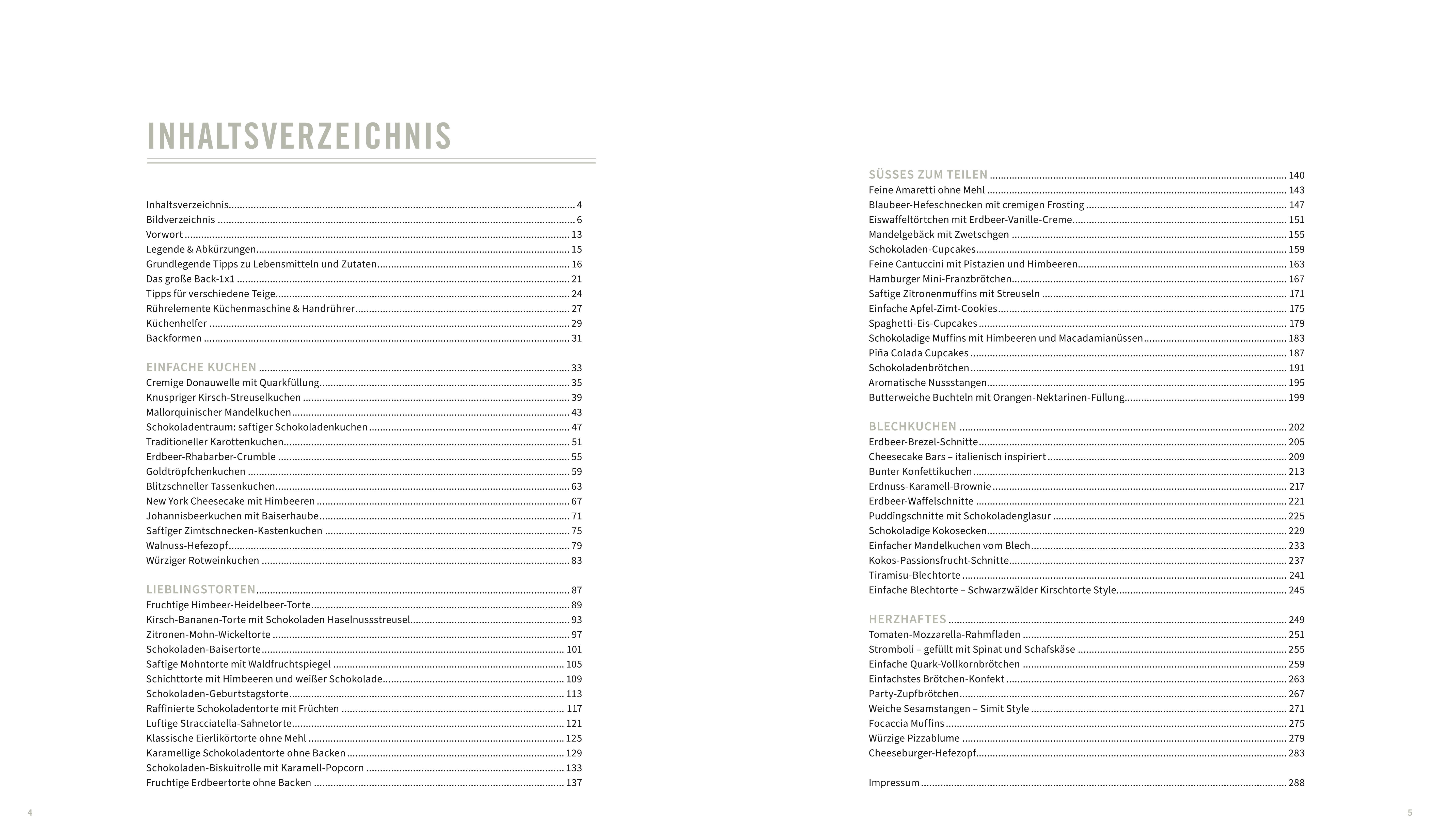 9783833897023_innenansicht_02 9783833897023_innenansicht_02.jpg