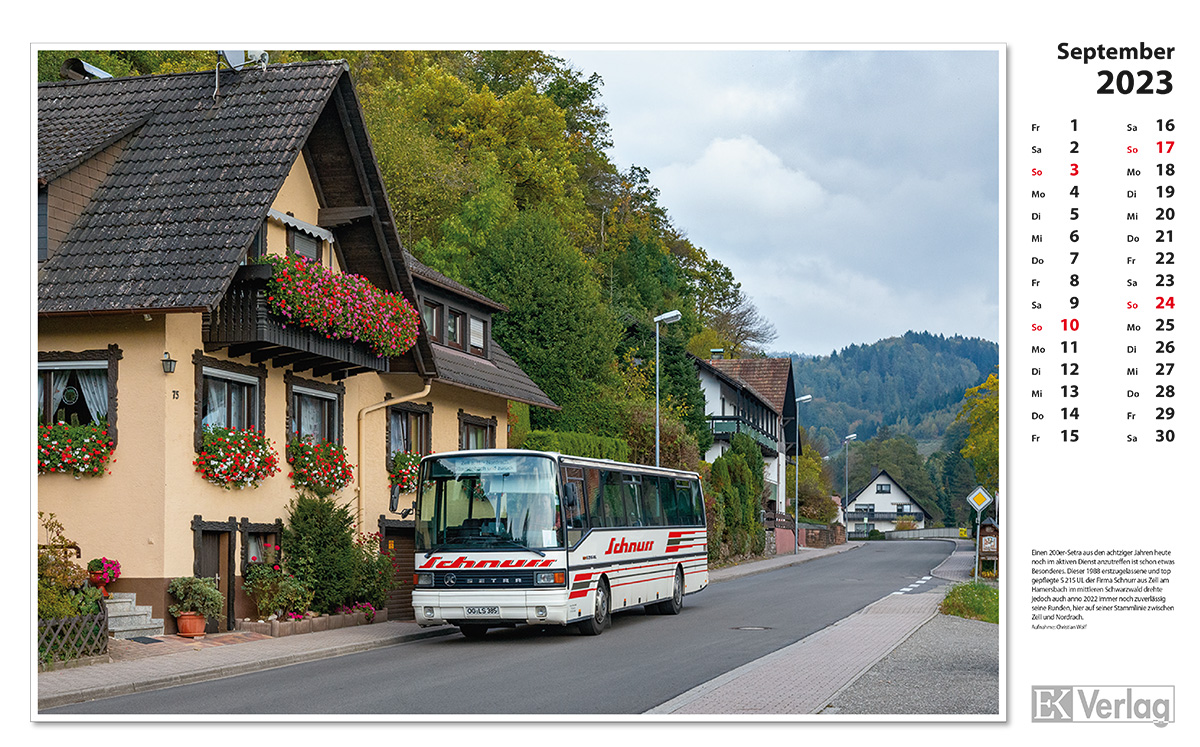 9783844659016_innenansicht_09.jpg
