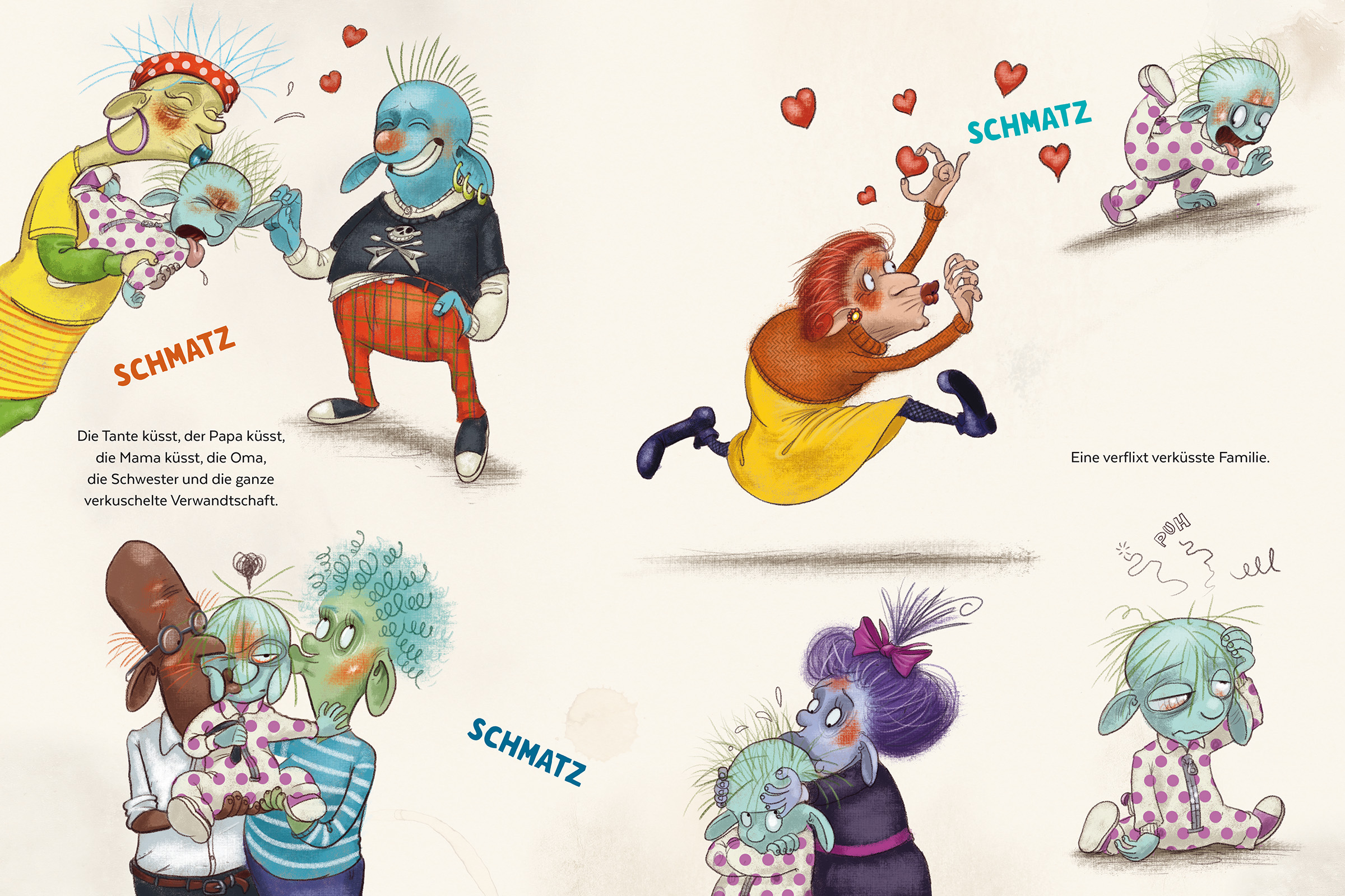 9783451715471_innenansicht_03 9783451715471_innenansicht_03.jpg