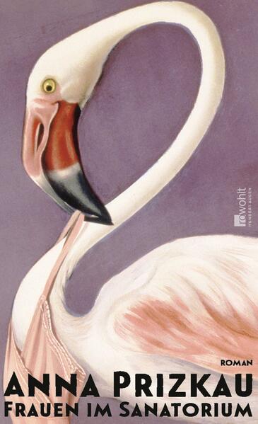 9783498007324 9783498007324