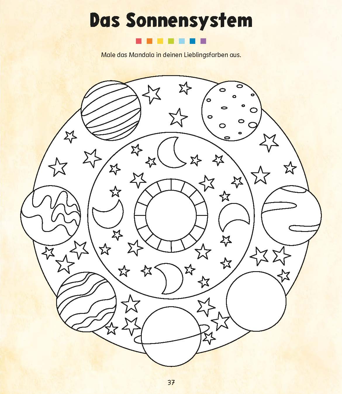 9783129498293_innenansicht_05 9783129498293_innenansicht_05.jpg