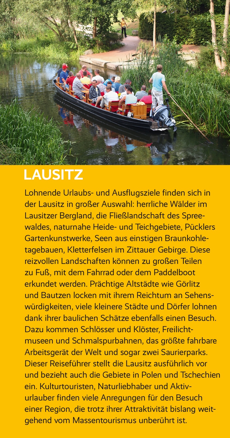 9783897945876_innenansicht_24.jpg