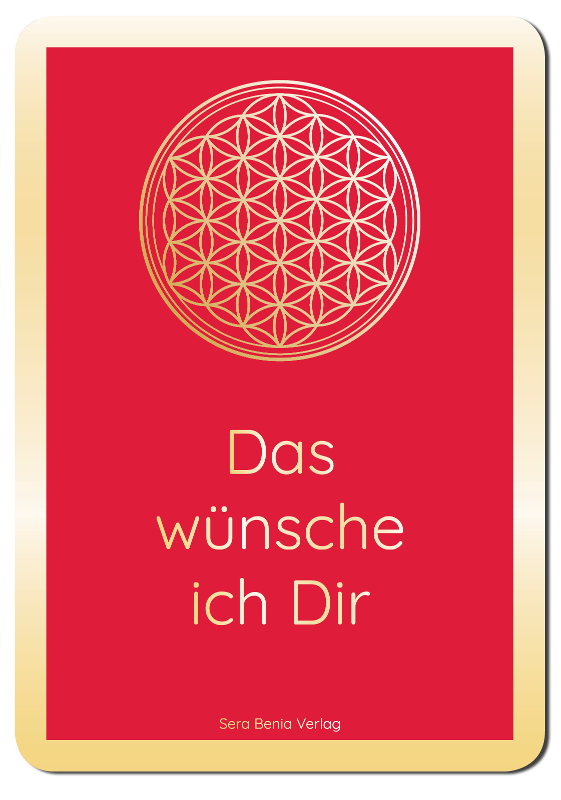 9783946265474_produktbild_09 9783946265474_produktbild_09.jpg