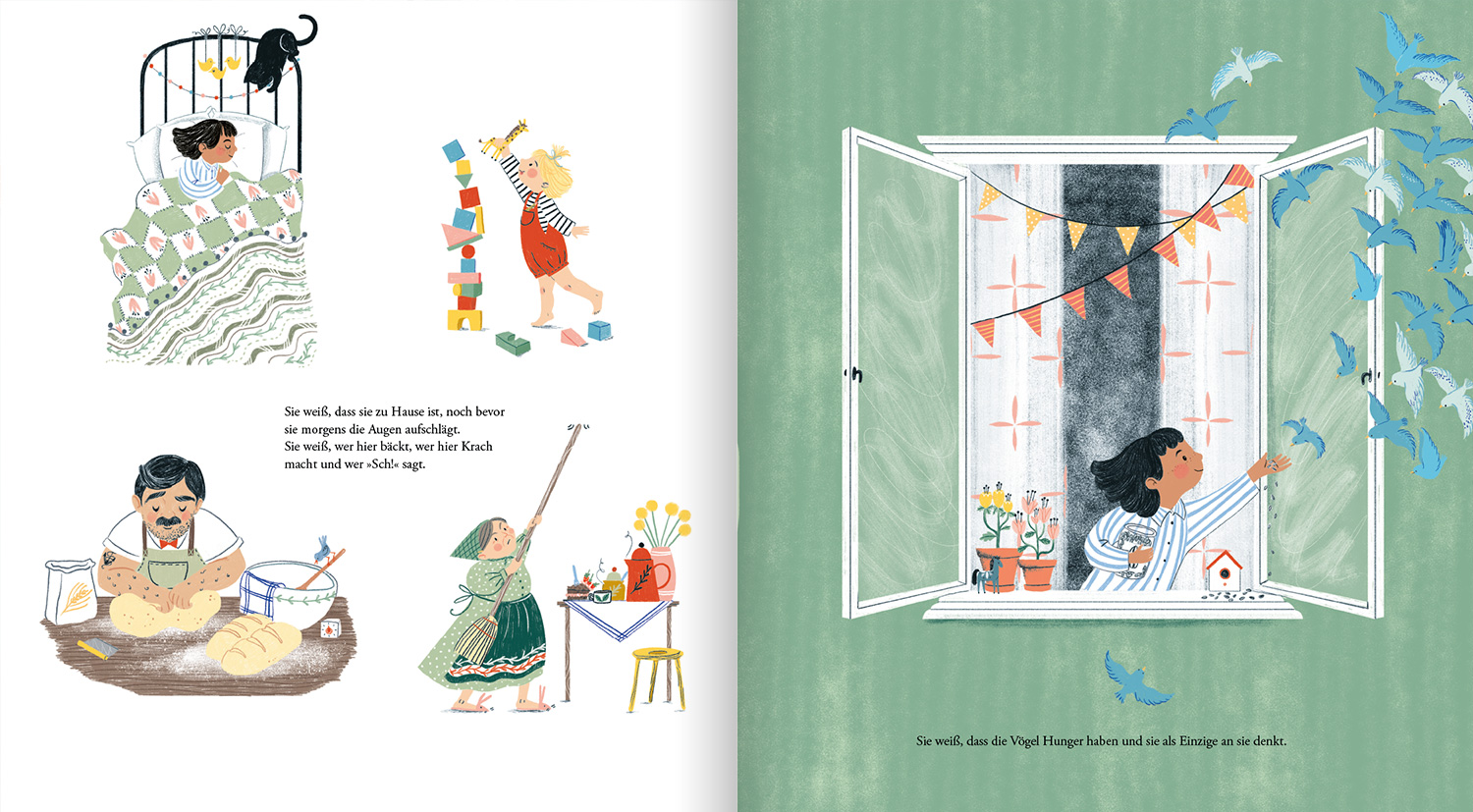 9783751203081_innenansicht_01 9783751203081_innenansicht_01.jpg