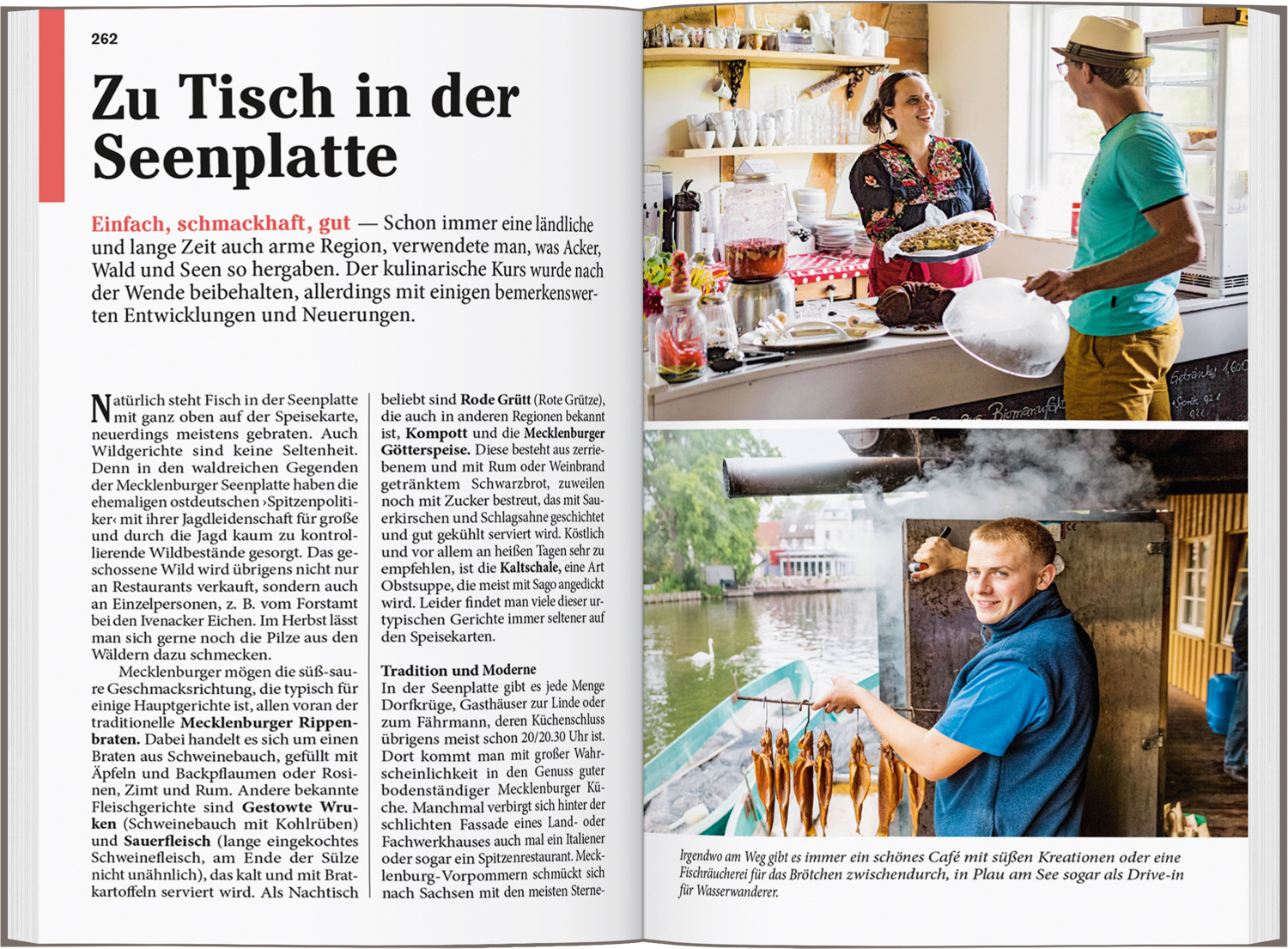9783616007595_innenansicht_07.jpg