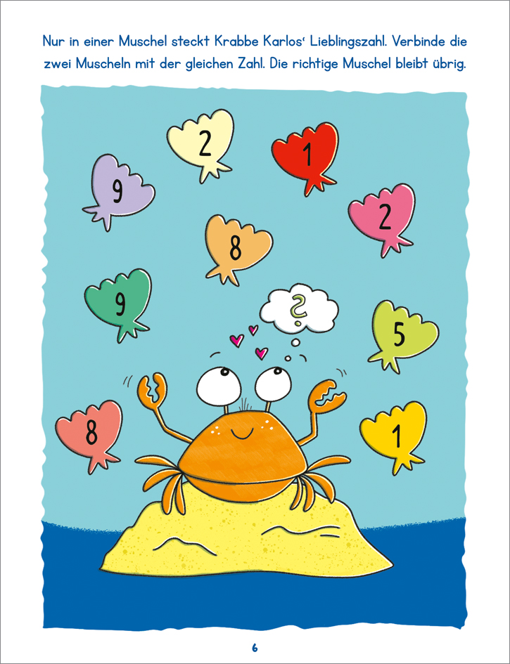 9783788645922_innenansicht_01 9783788645922_innenansicht_01.jpg