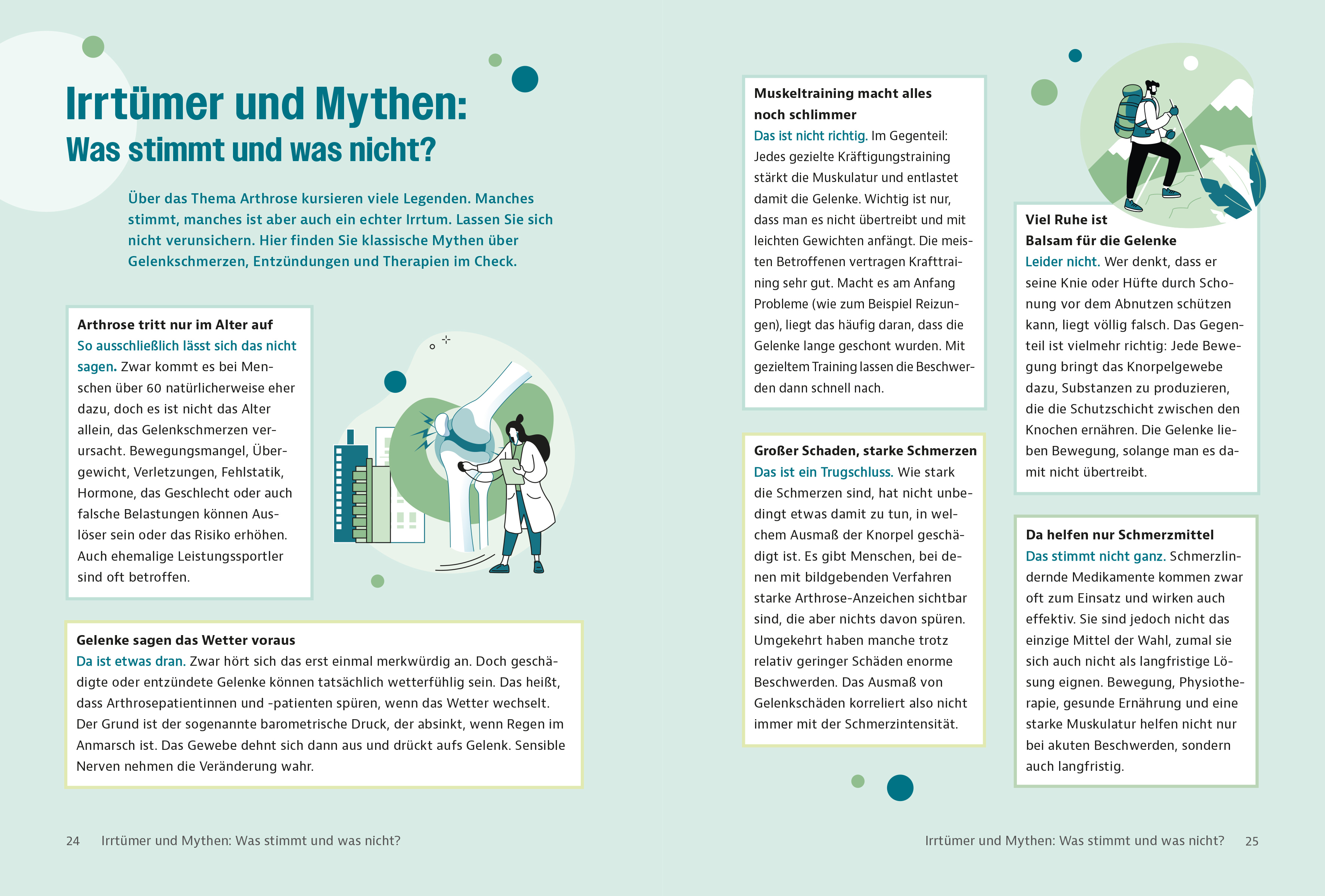 9783965845633_innenansicht_01.jpg