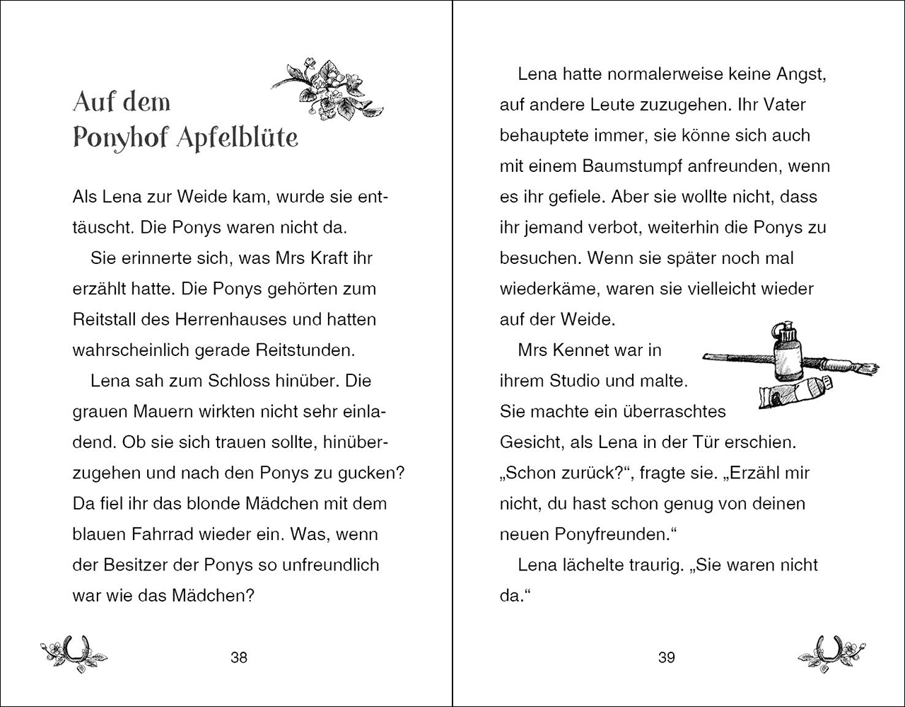 9783785578827_innenansicht_02.jpg