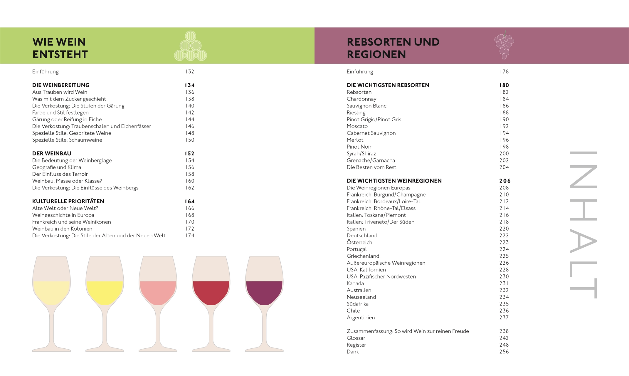 9783831040100_innenansicht_01 9783831040100_innenansicht_01.jpg