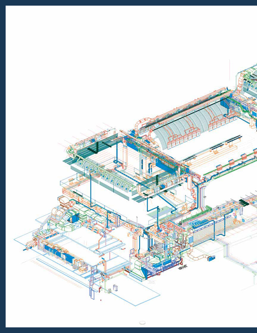 9783986121259_innenansicht_04 9783986121259_innenansicht_04.jpg