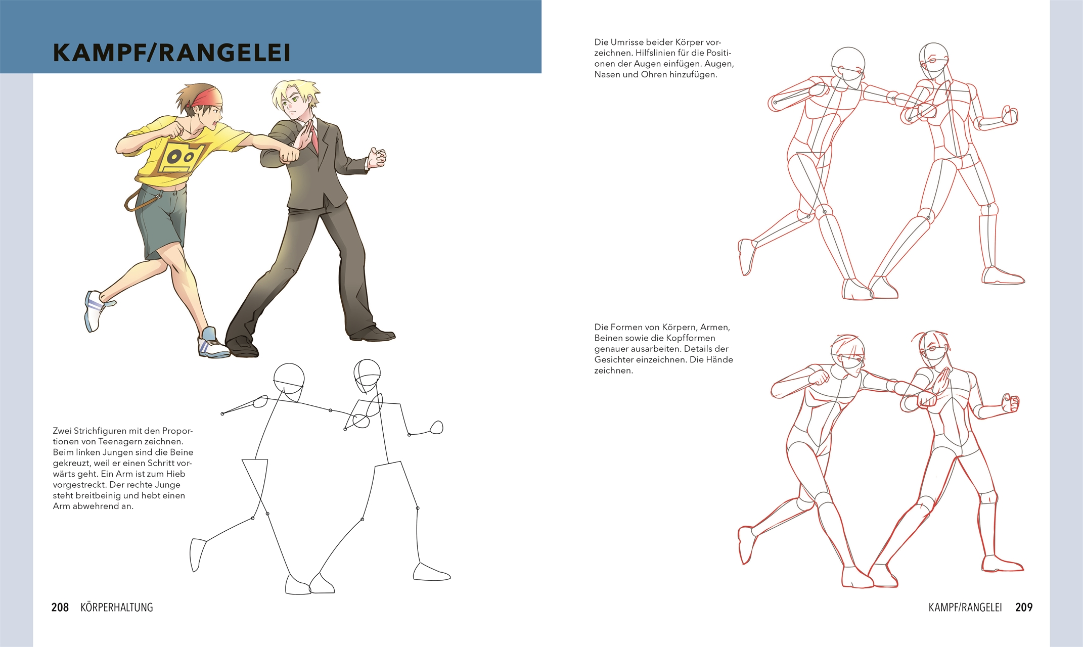 9783831046966_innenansicht_07 9783831046966_innenansicht_07.jpg