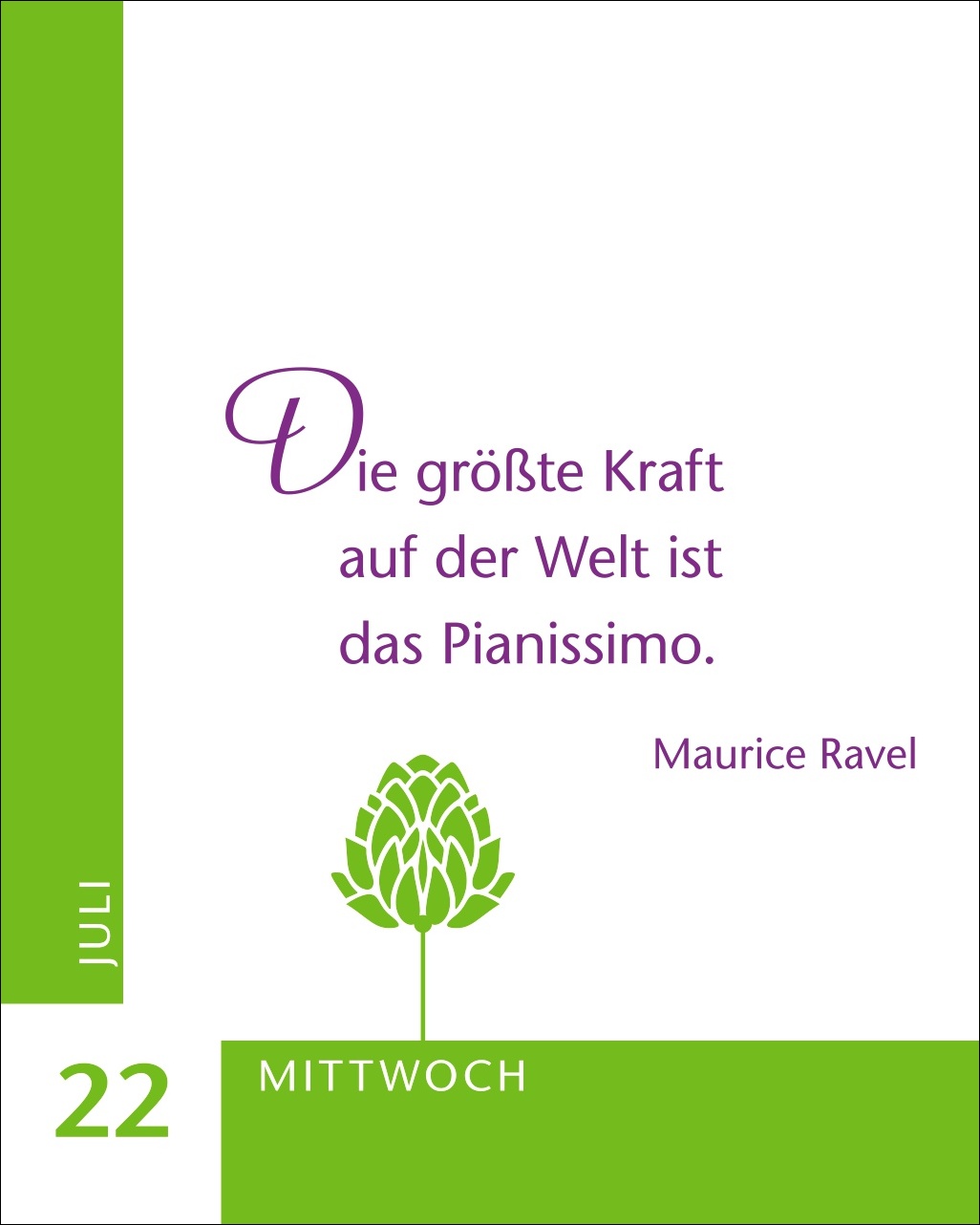 9783840036583_innenansicht_07.jpg