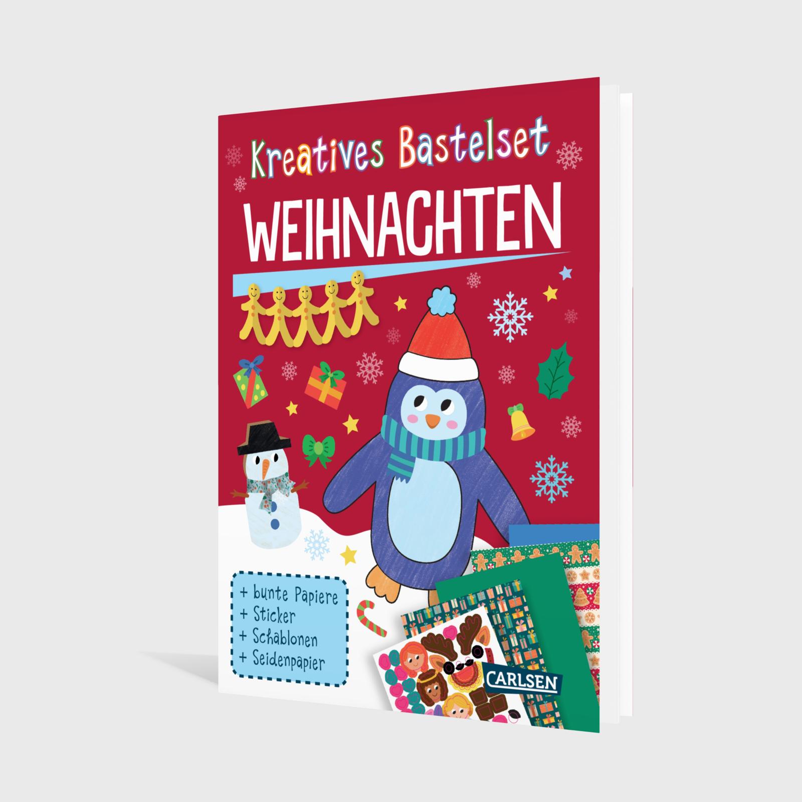 9783551192585_innenansicht_02.jpg