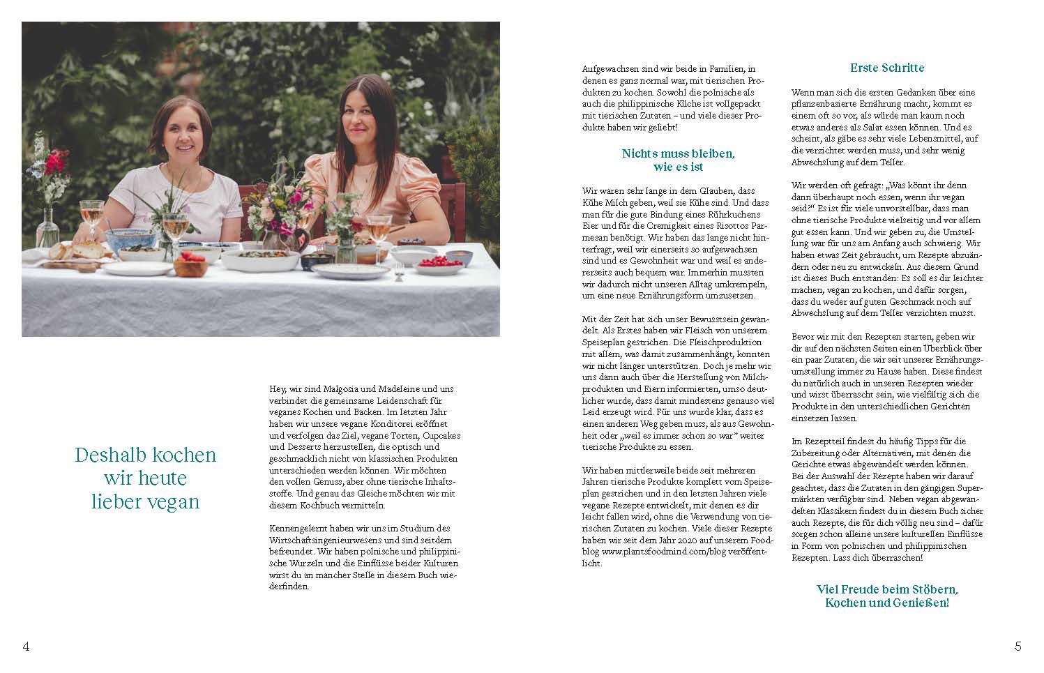 9783708808475_innenansicht_02 9783708808475_innenansicht_02.jpg