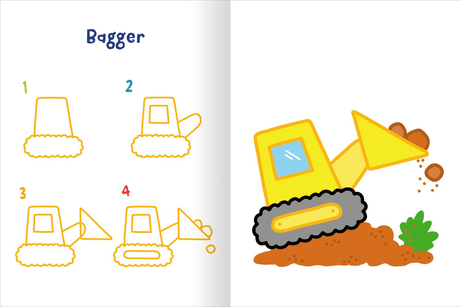 9783845860664_innenansicht_03 9783845860664_innenansicht_03.jpg