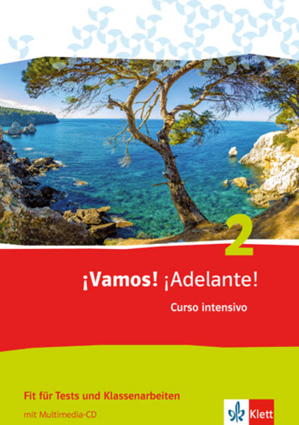 9783125360785 9783125360785