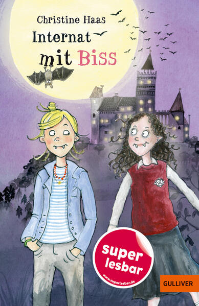 9783407824646 9783407824646