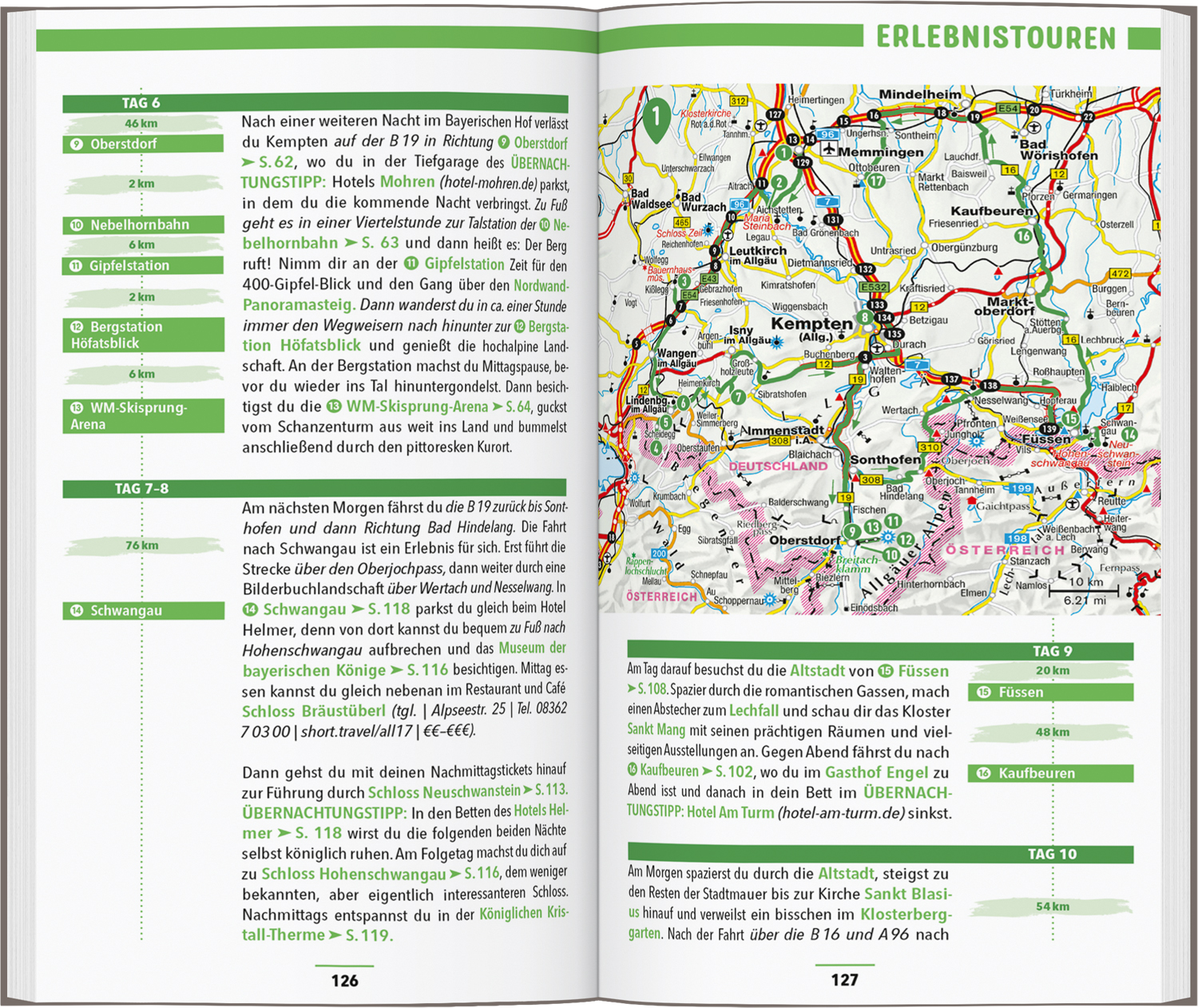 9783829739627_innenansicht_06 9783829739627_innenansicht_06.jpg