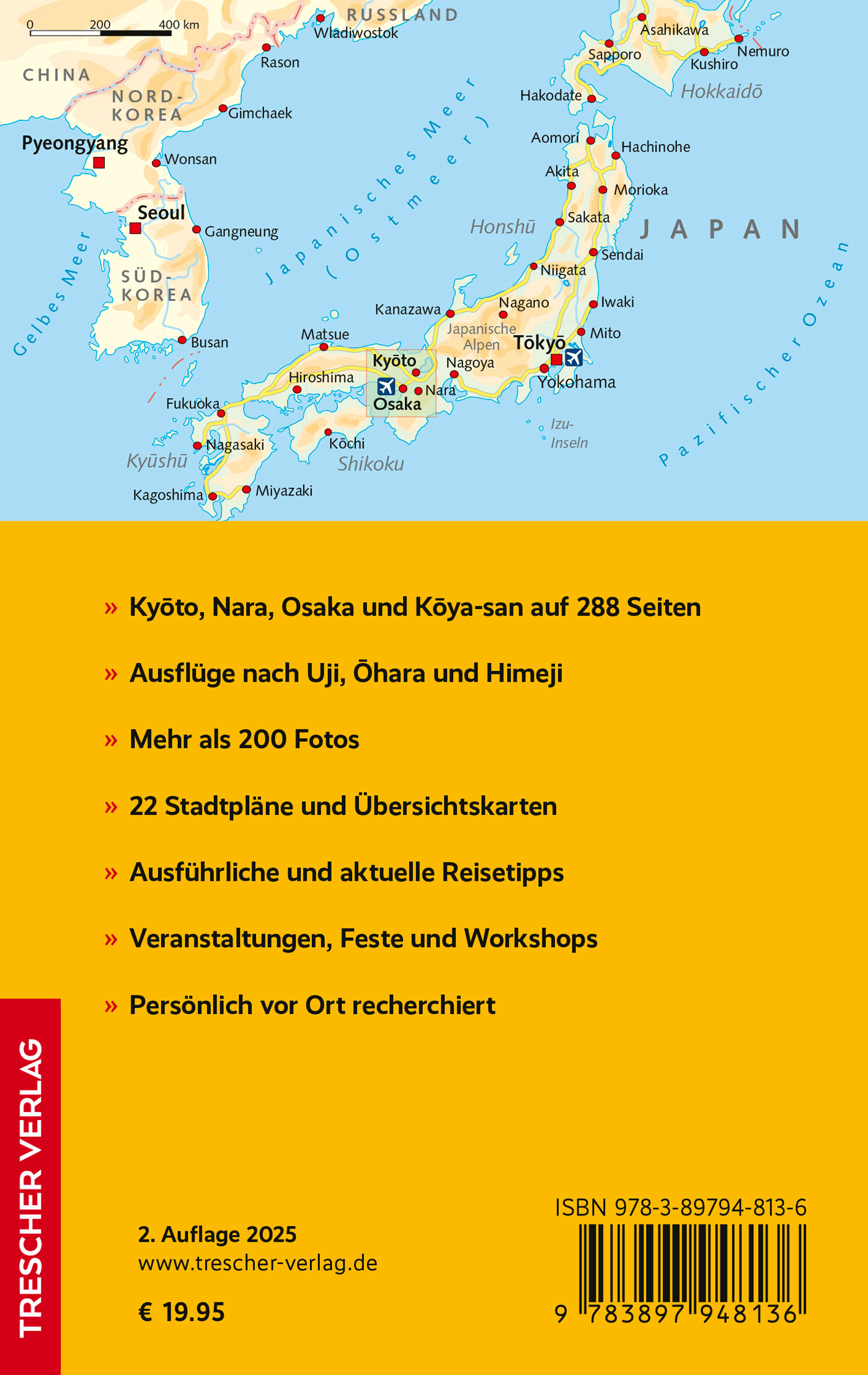 9783897948136_BC 9783897948136_BC.jpg