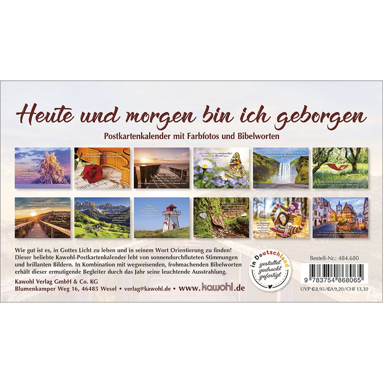 9783754868065_innenansicht_13.jpg