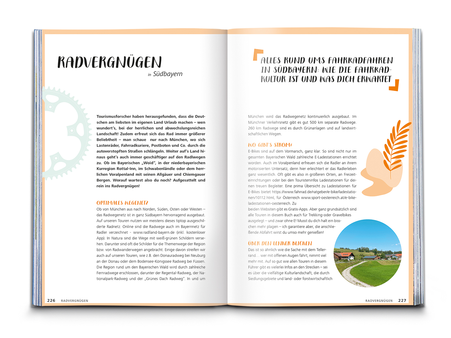 9783991540465_innenansicht_04 9783991540465_innenansicht_04.jpg