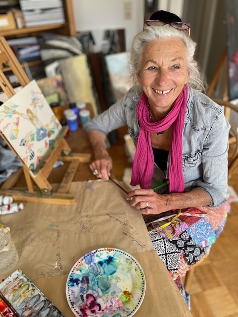 9783982730509_autorenbild_01 9783982730509_autorenbild_01.jpg