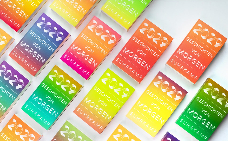 9783518470299_innenansicht_01.jpg 9783518470299_innenansicht_01.jpg