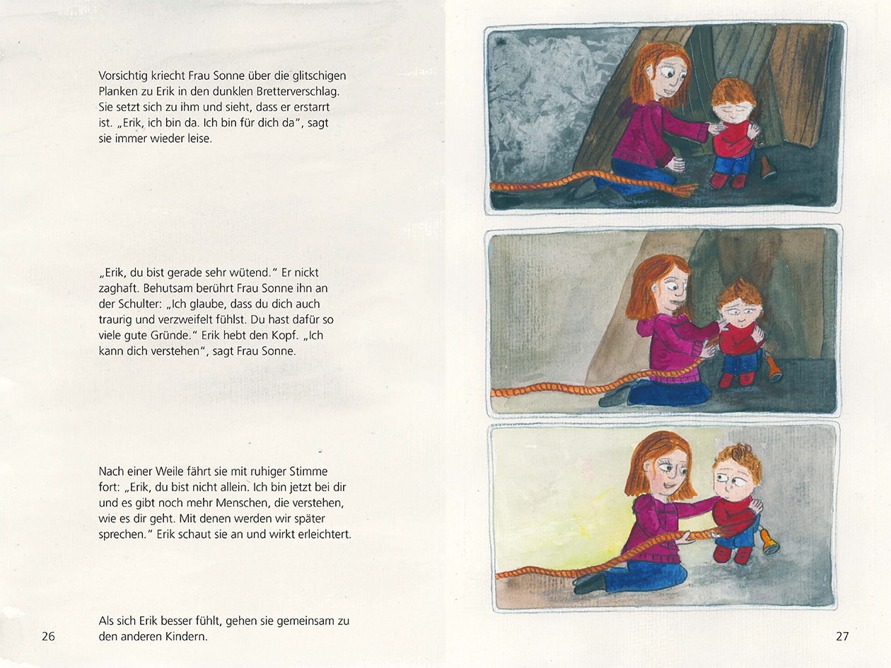 9783863216108_innenansicht_02 9783863216108_innenansicht_02.jpg