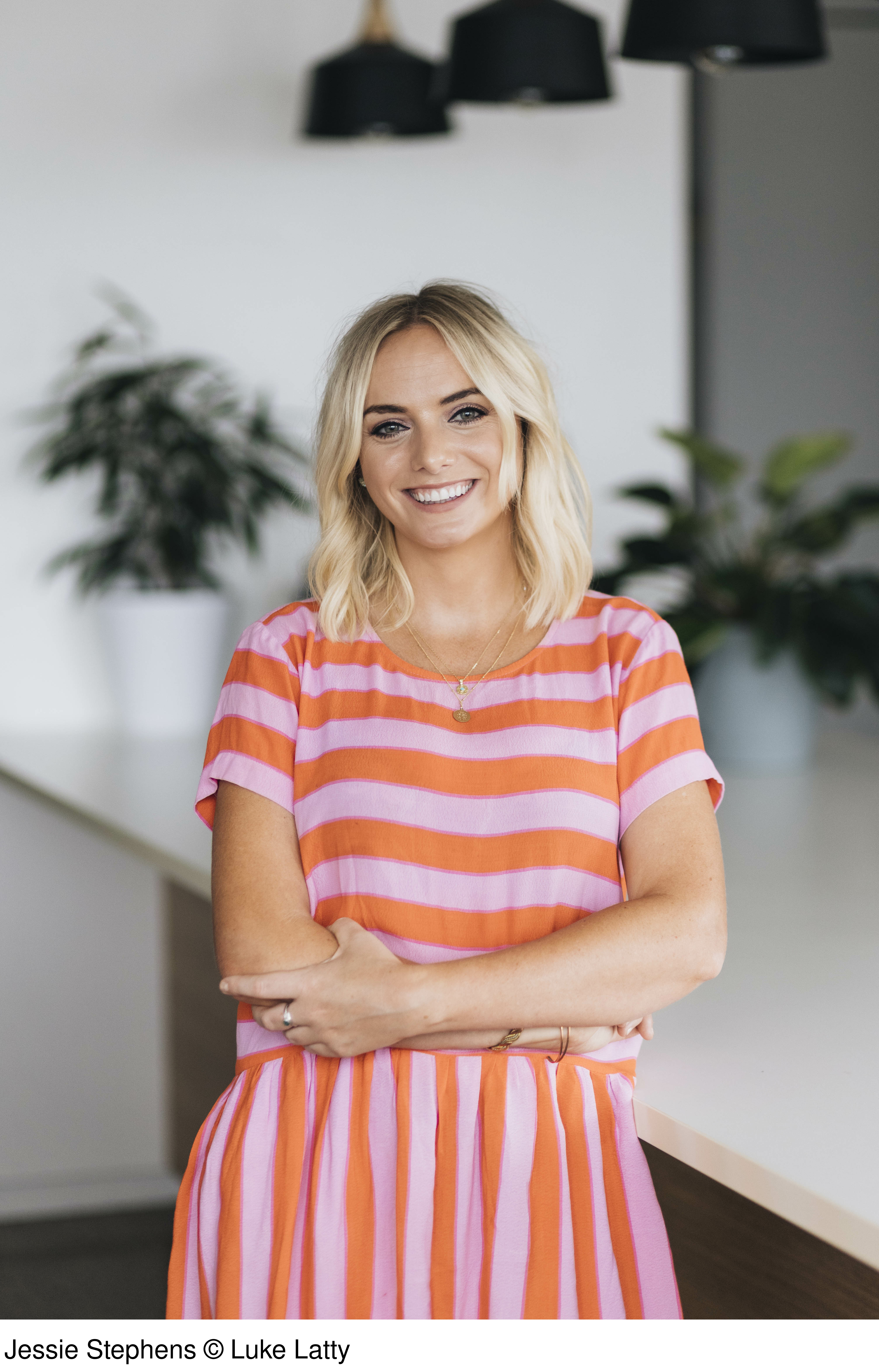 9783759600226_autorenbild_01 9783759600226_autorenbild_01.jpg